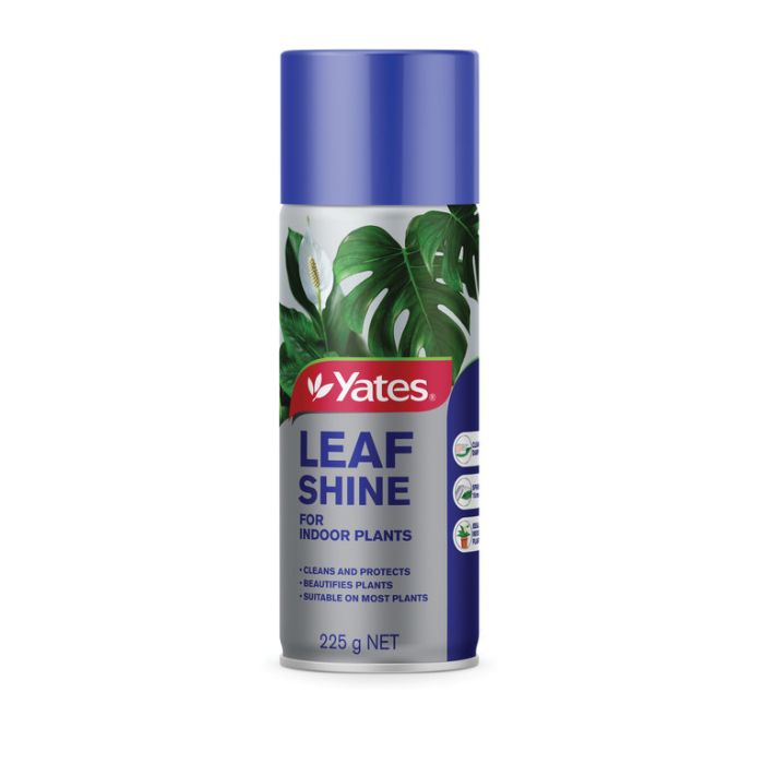 LEAF SHINE AEROSOL [SZ:225G]