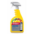 Load image into Gallery viewer, MAVRIK INSECTICIDE RTU [SZ:750ML]
