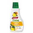 Load image into Gallery viewer, THRIVE LIQUID CITRUS [SZ:500ML]

