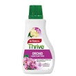 Load image into Gallery viewer, THRIVE LIQUID ORCHID [SZ:500ML]
