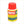 Load image into Gallery viewer, ROOTEX GEL [SZ:50ML]
