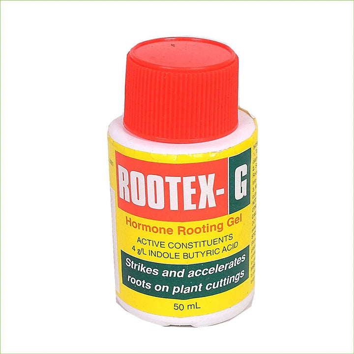 ROOTEX GEL [SZ:50ML]
