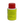 Load image into Gallery viewer, ROOTEX GEL [SZ:50ML]
