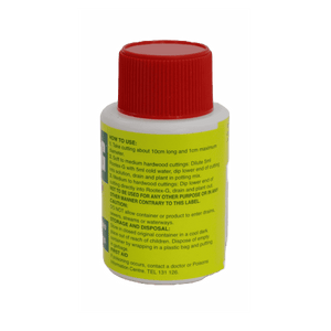 ROOTEX GEL [SZ:50ML]