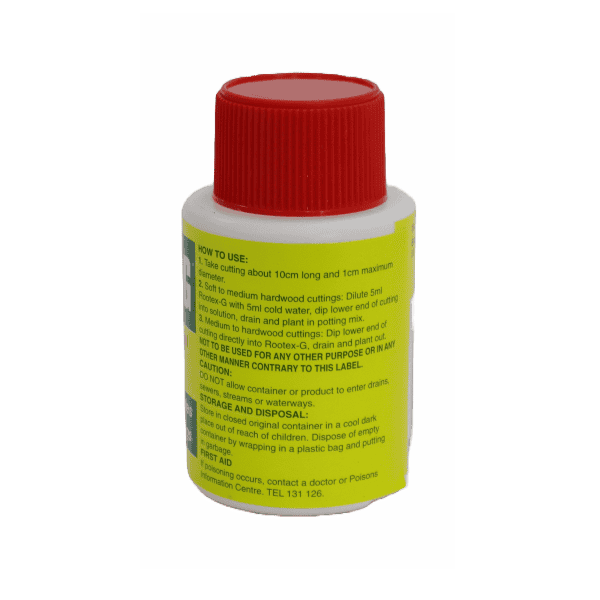 ROOTEX GEL [SZ:50ML]