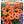 Load image into Gallery viewer, ECHINACEA MINEOLA SUNSEEKERS [SZ:14CM POT]
