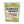 Load image into Gallery viewer, MANUTEC EPSOM SALTS [SZ:500G]
