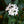 Load image into Gallery viewer, DAPHNE ETERNAL FRAGRANCE

