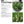 Load image into Gallery viewer, LIRIOPE MONROE WHITE
