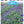Load image into Gallery viewer, SALVIA SO COOL PURPLE [SZ:14CM POT]
