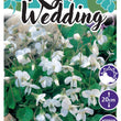 Load image into Gallery viewer, VIOLA ROYAL WEDDING [SZ:14CM POT]
