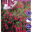 Load image into Gallery viewer, FUCHSIA HAPPY BELLS FLIRTATIOUS [SZ:14CM POT]
