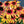 Load image into Gallery viewer, ECHINACEA TEQUILA SUNRISE SUNSEEKERS [SZ:14CM POT]
