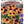 Load image into Gallery viewer, ECHINACEA TEQUILA SUNRISE SUNSEEKERS [SZ:14CM POT]
