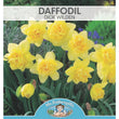 Load image into Gallery viewer, BULB DAFFODIL DICK WILDEN [SZ:3PK]
