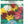 Load image into Gallery viewer, BULB FREESIA GIANT MIX PK 12 [SZ:12 PK]
