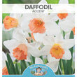 Load image into Gallery viewer, BULB DAFFODIL ACCENT [SZ:3PK]
