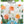 Load image into Gallery viewer, BULB DAFFODIL ACCENT [SZ:3PK]
