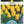 Load image into Gallery viewer, BULB TULIP JAN VAN NES [SZ:3 PK]

