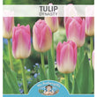 Load image into Gallery viewer, BULB TULIP DYNASTY [SZ:3 PK]

