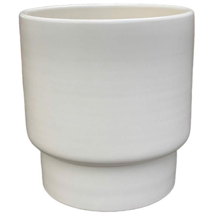 KUMO PLANTER ERCU [SZ:1/3]