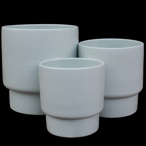 KUMO PLANTER DUCK EGG [SZ:1/3]