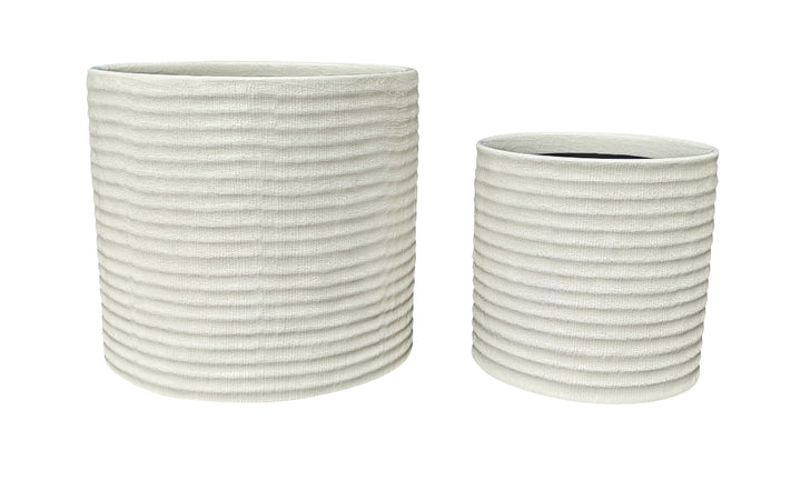 OWEN CYLINDER PLANTER ERCU [SZ:1/2]