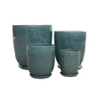 Load image into Gallery viewer, PRIMO HIGH CUP FOREST GREEN [SZ:1/4 (21X25CM)]
