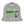 Load image into Gallery viewer, GARDEN CLOCHE 3PACK
