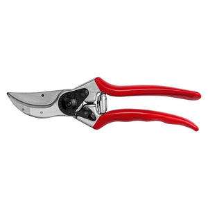 SECATEUR CLASSIC FELCO #2