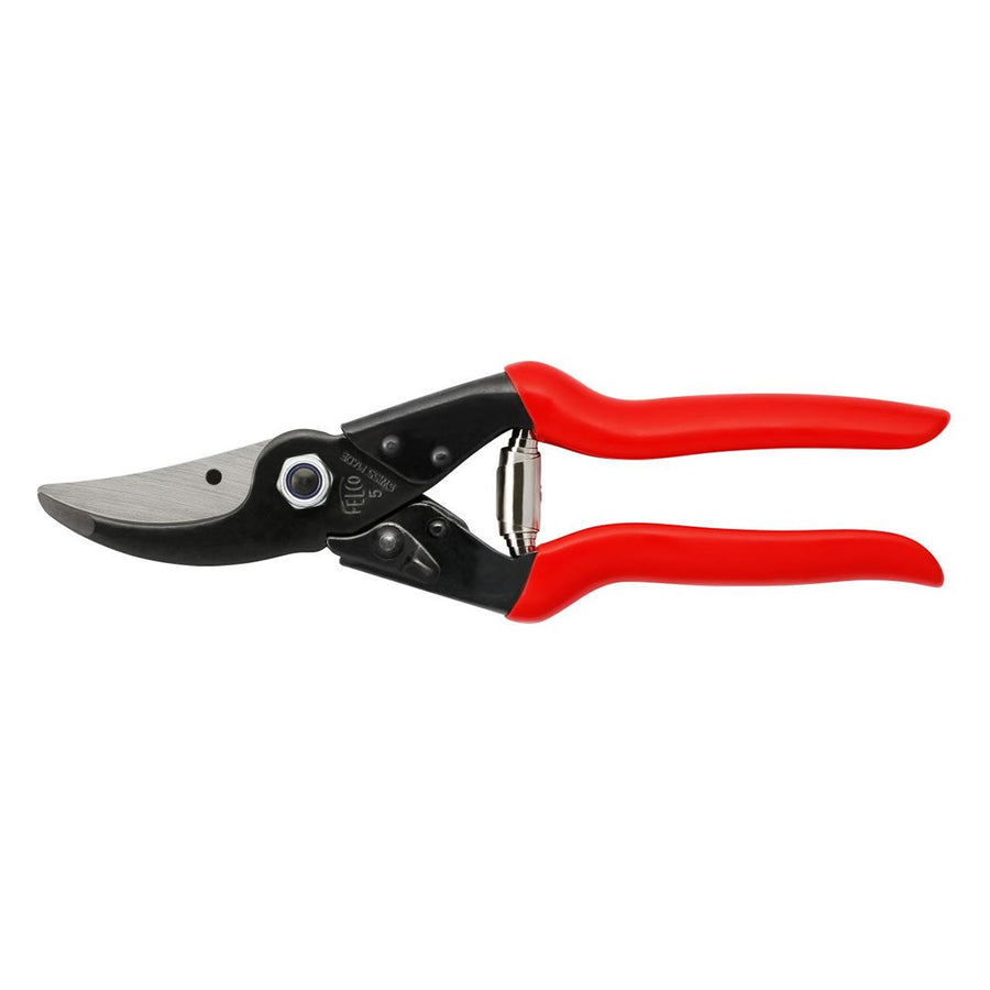 SECATEUR ALL STEEL FELCO #5