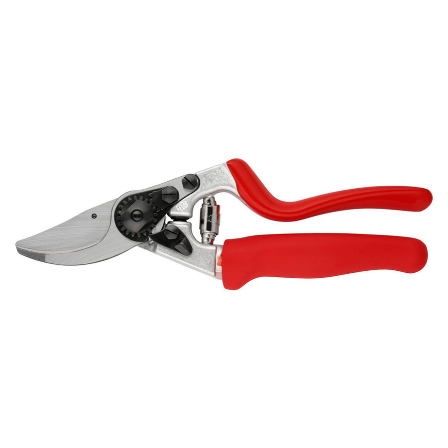 SECATEUR ROTATING HANDLE FELCO #7