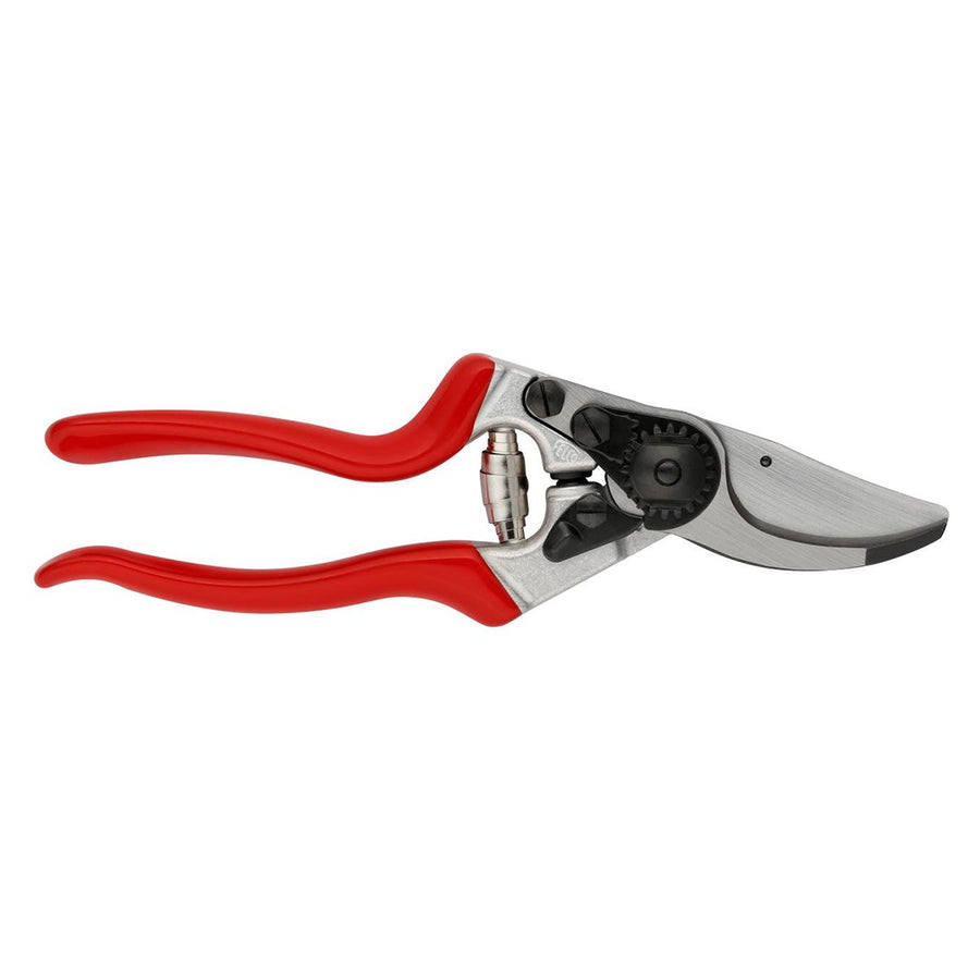 SECATEUR FELCO LEFT HANDERS #9