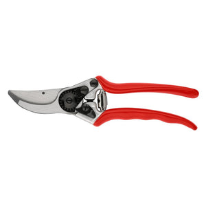 SECATEUR FELCO #11