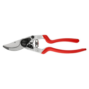 SECATEUR FELCO #13