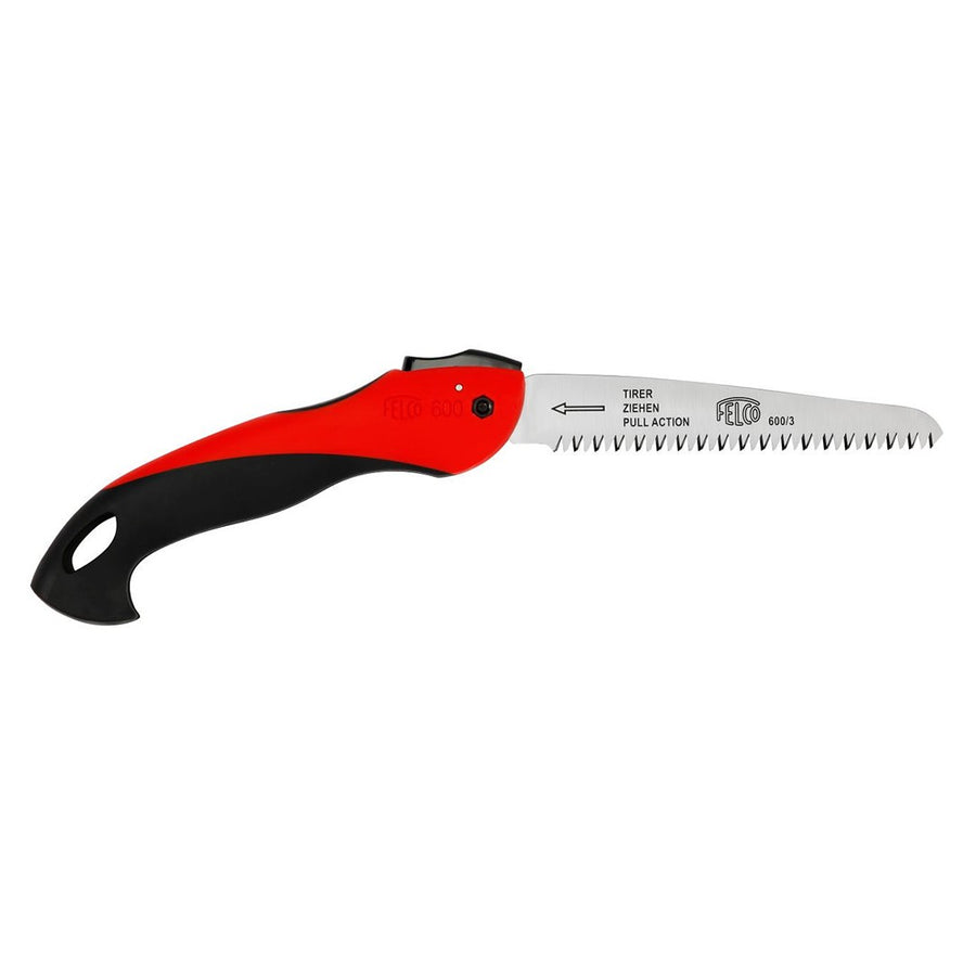 FOLDING SAW FELCO #600