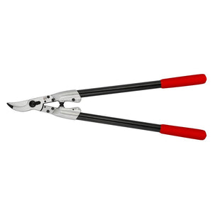 LOPPER FELCO STRAIGHT HEAD 60CM #200C-60