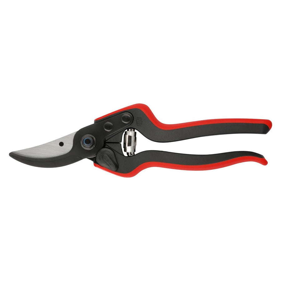 SECATEUR FELCO LARGE #160L