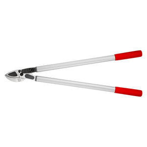 LOPPER FELCO CURVED #231