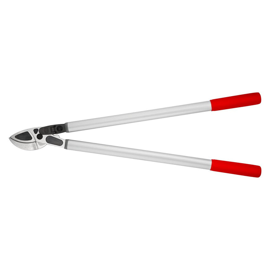 LOPPER FELCO CURVED #231