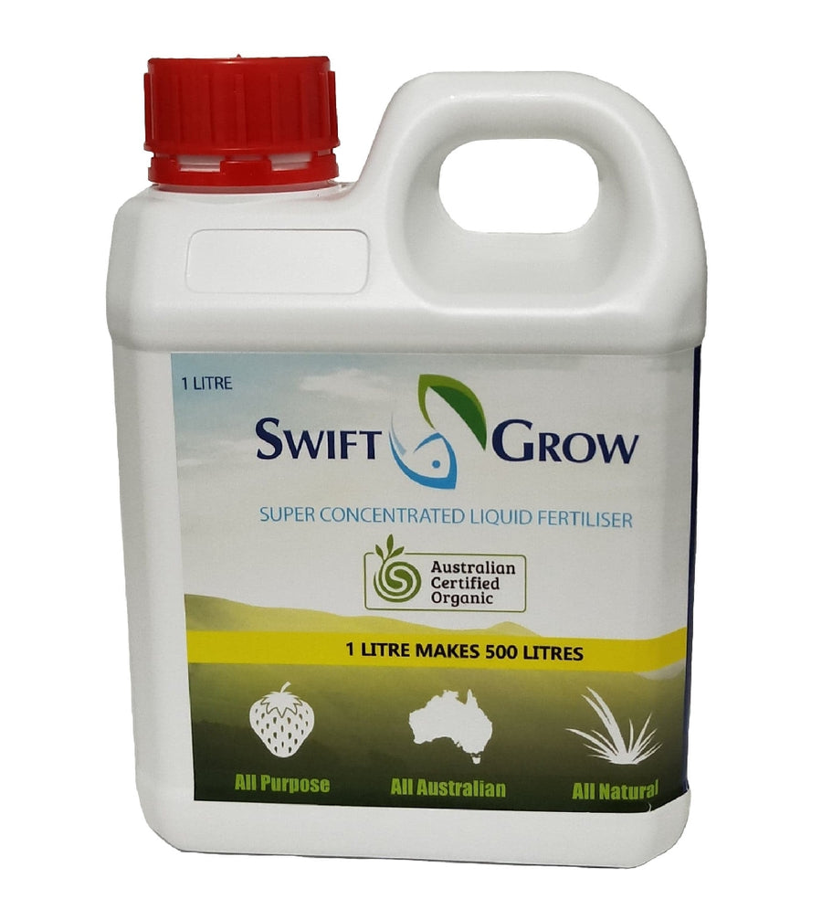 SWIFT GROW CONCENTRATE