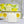 Load image into Gallery viewer, SOAP LEMON &amp; MANDARIN GIFT PACK 3X100G
