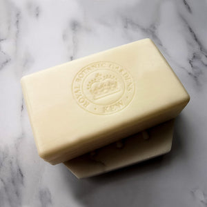 SOAP LUXURY LAVENDER & ROSEMARY 240G