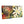 Load image into Gallery viewer, SOAP LUXURY JASMINE &amp; PEACH 240G
