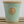 Load image into Gallery viewer, KEW LONG POT TIFFANY BLUE
