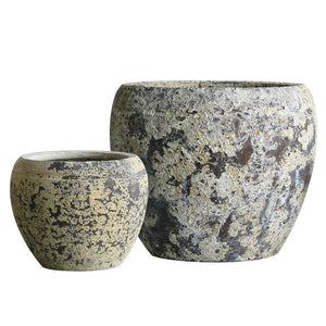 ATLANTIS JULIET PLANTER