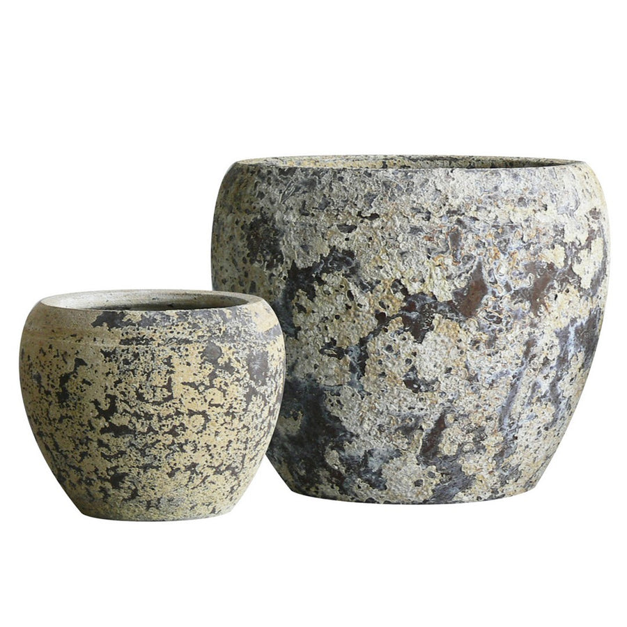 ATLANTIS JULIET PLANTER