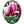 Load image into Gallery viewer, MAGNOLIA BURGUNDY GLOW
