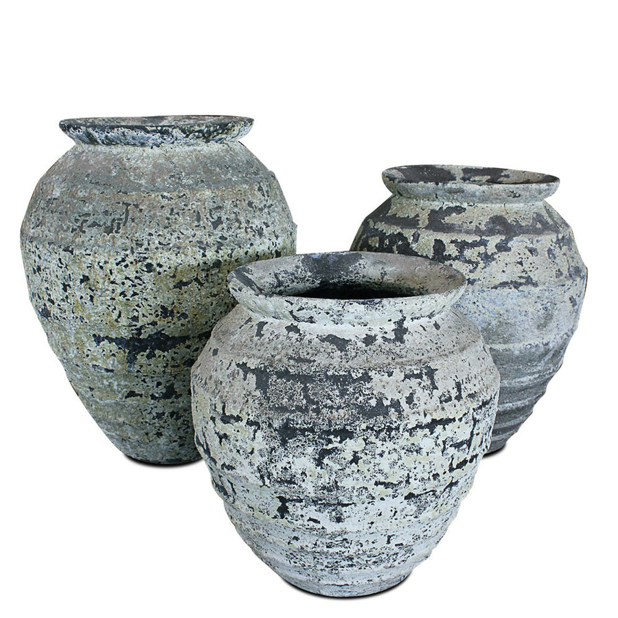 ATLANTIS URN BEE HIVE