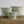 Load image into Gallery viewer, KEW LOW PLANTER TIFFANY BLUE
